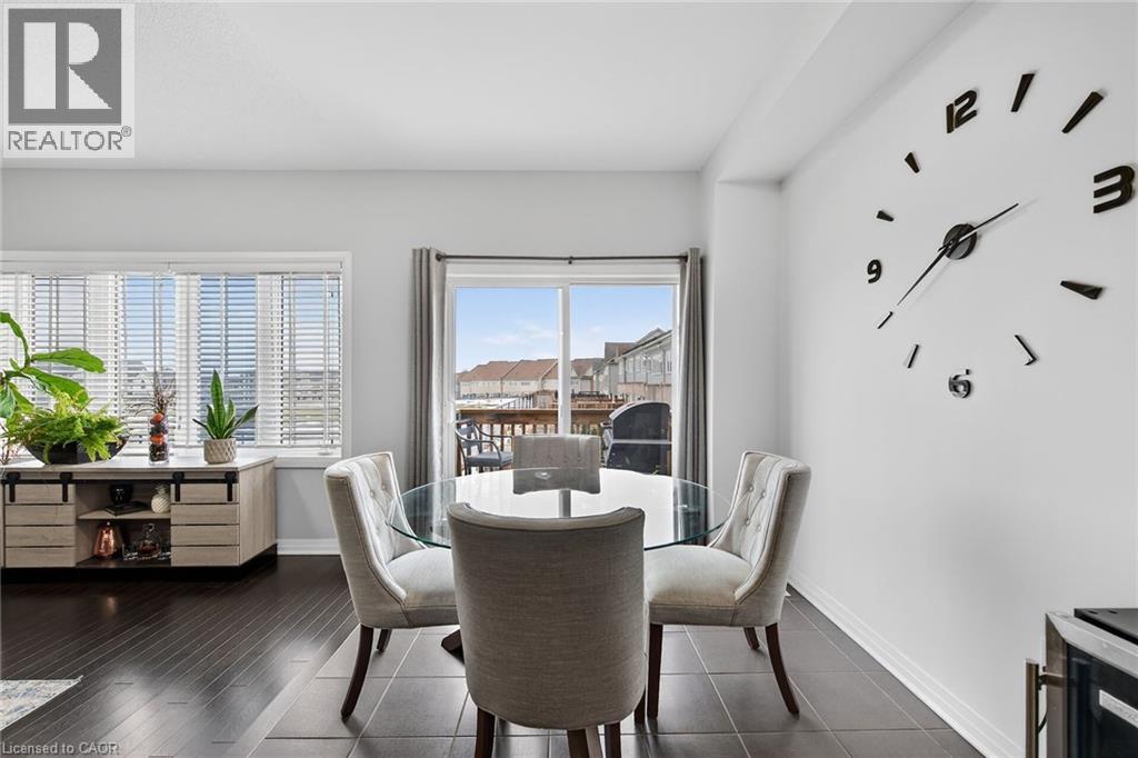 4020 Fracchioni Drive, Beamsville, Ontario  L3J 0R8 - Photo 11 - 40806644