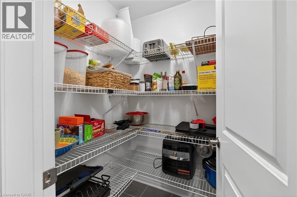 4020 Fracchioni Drive, Beamsville, Ontario  L3J 0R8 - Photo 14 - 40806644