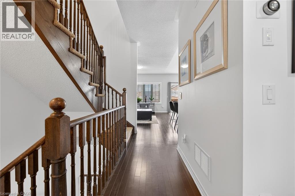 4020 Fracchioni Drive, Beamsville, Ontario  L3J 0R8 - Photo 16 - 40806644