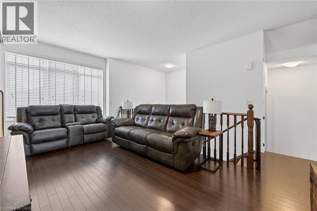 4020 Fracchioni Drive, Beamsville, Ontario  L3J 0R8 - Photo 17 - 40806644