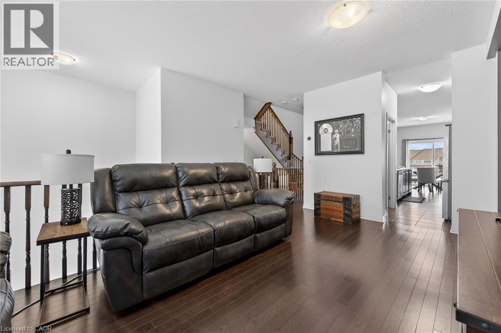 4020 Fracchioni Drive, Beamsville, Ontario  L3J 0R8 - Photo 18 - 40806644