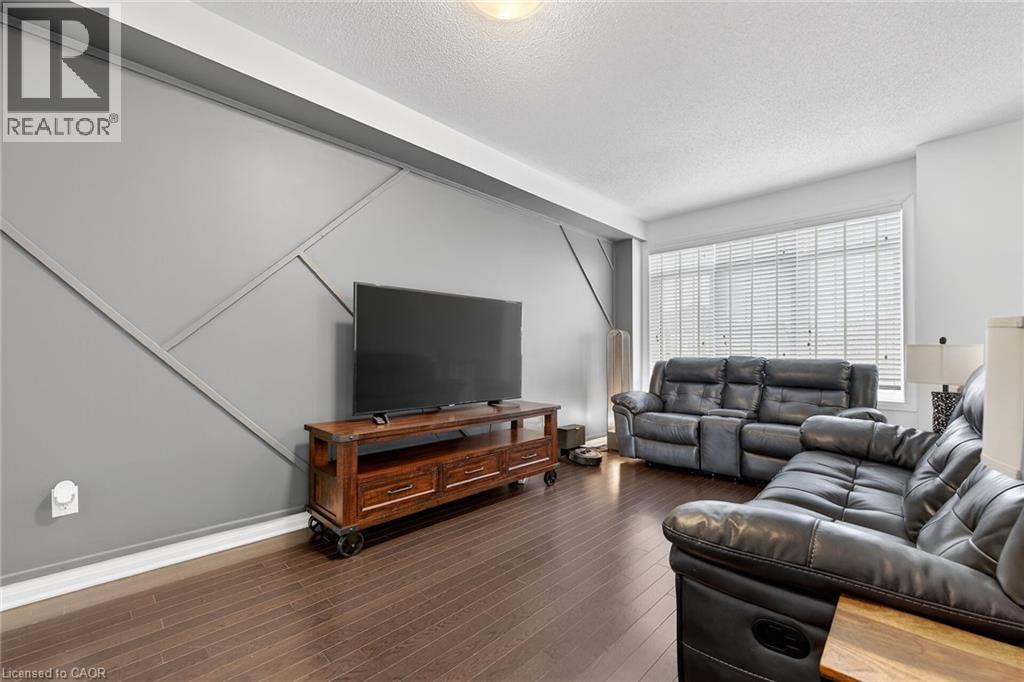 4020 Fracchioni Drive, Beamsville, Ontario  L3J 0R8 - Photo 19 - 40806644