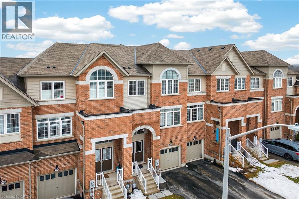 4020 Fracchioni Drive, Beamsville, Ontario  L3J 0R8 - Photo 2 - 40806644