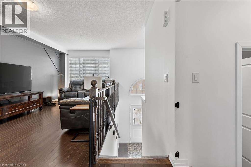 4020 Fracchioni Drive, Beamsville, Ontario  L3J 0R8 - Photo 20 - 40806644