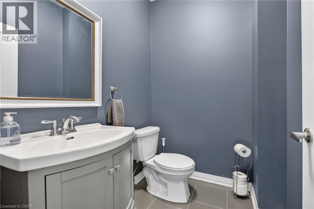 4020 Fracchioni Drive, Beamsville, Ontario  L3J 0R8 - Photo 21 - 40806644