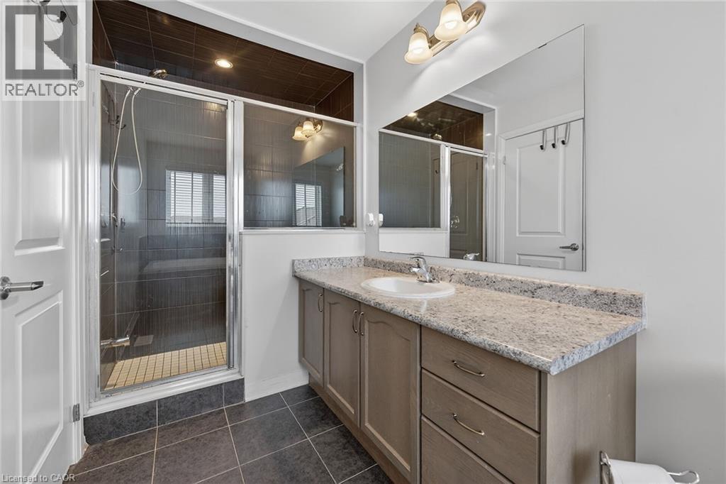 4020 Fracchioni Drive, Beamsville, Ontario  L3J 0R8 - Photo 28 - 40806644