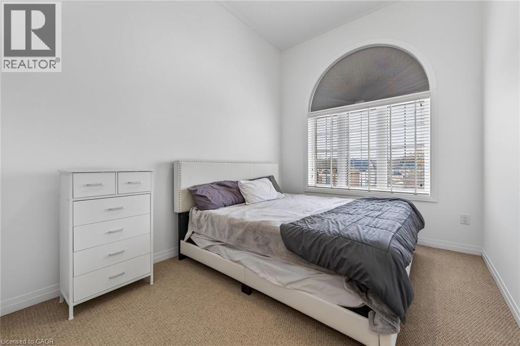 4020 Fracchioni Drive, Beamsville, Ontario  L3J 0R8 - Photo 29 - 40806644