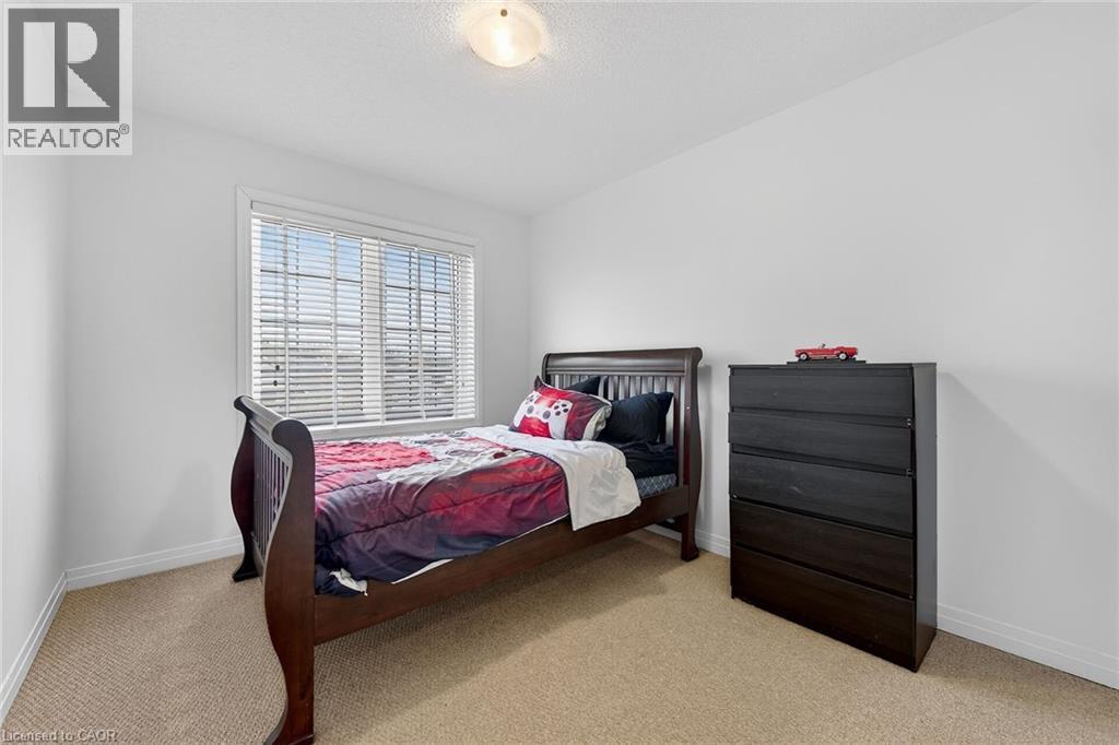 4020 Fracchioni Drive, Beamsville, Ontario  L3J 0R8 - Photo 30 - 40806644