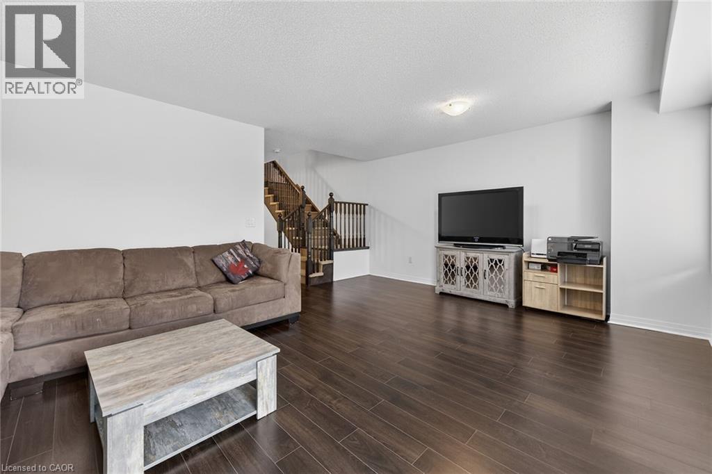 4020 Fracchioni Drive, Beamsville, Ontario  L3J 0R8 - Photo 33 - 40806644