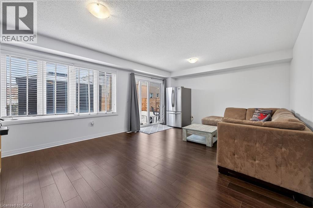 4020 Fracchioni Drive, Beamsville, Ontario  L3J 0R8 - Photo 34 - 40806644