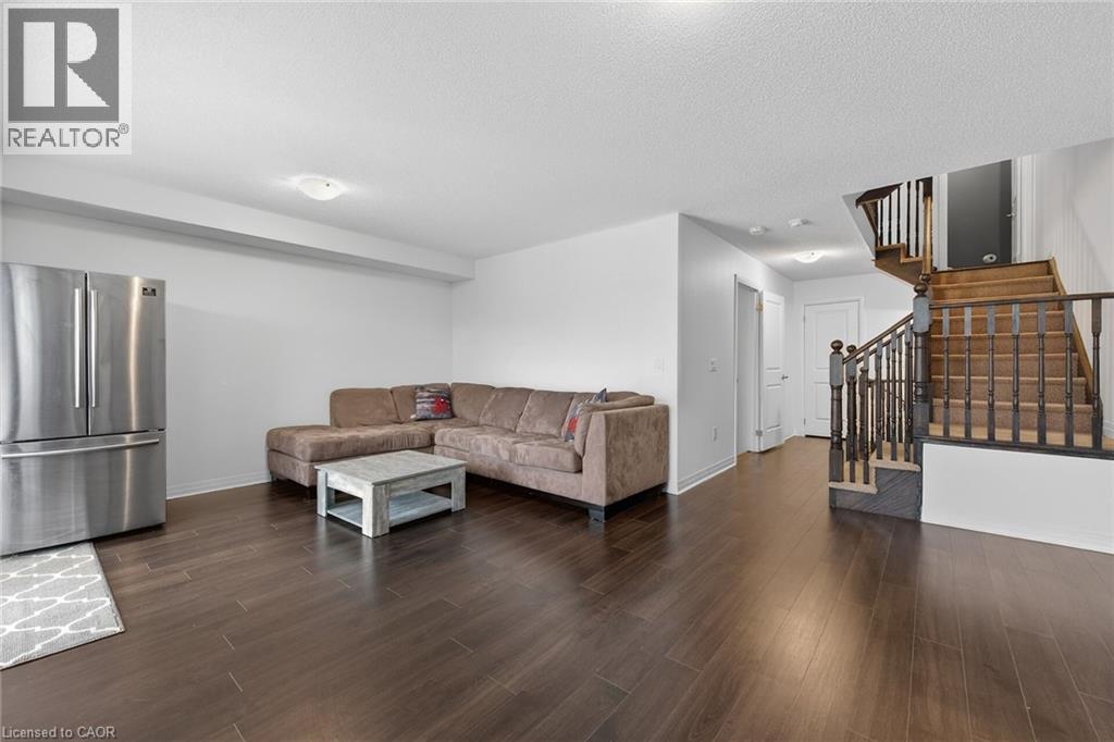 4020 Fracchioni Drive, Beamsville, Ontario  L3J 0R8 - Photo 35 - 40806644