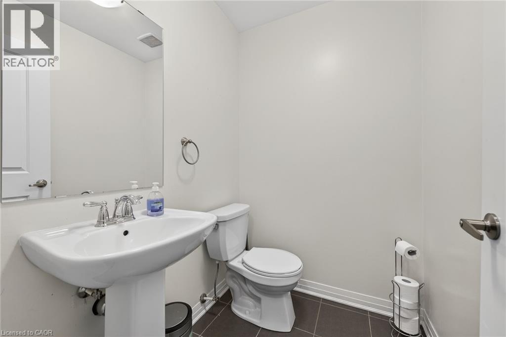 4020 Fracchioni Drive, Beamsville, Ontario  L3J 0R8 - Photo 37 - 40806644