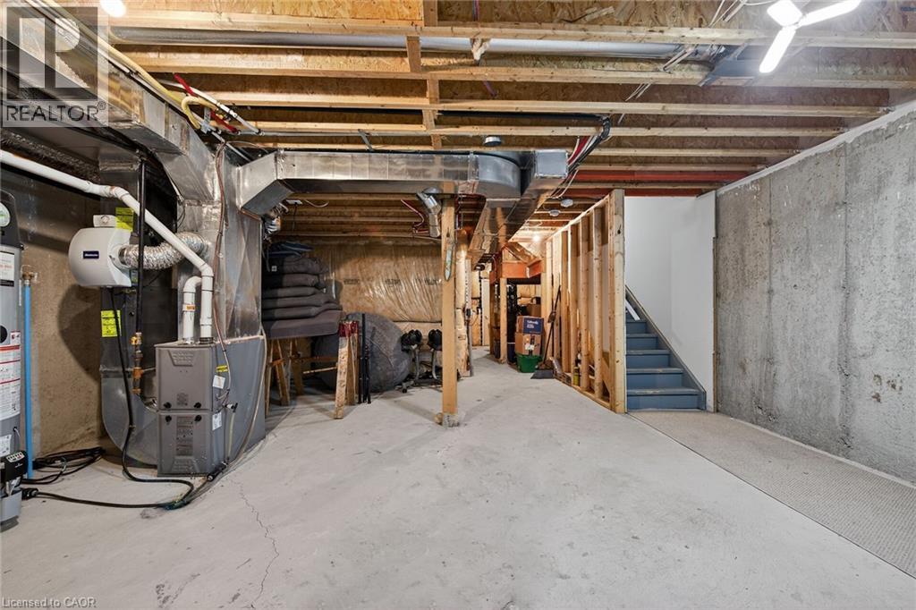 4020 Fracchioni Drive, Beamsville, Ontario  L3J 0R8 - Photo 38 - 40806644