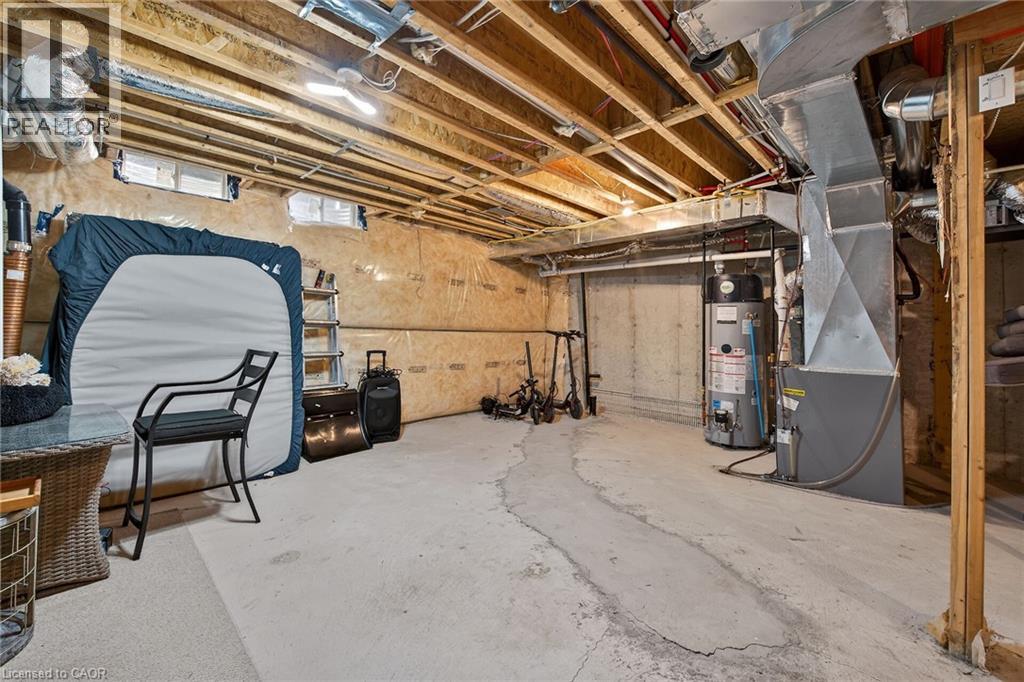 4020 Fracchioni Drive, Beamsville, Ontario  L3J 0R8 - Photo 39 - 40806644