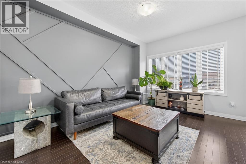 4020 Fracchioni Drive, Beamsville, Ontario  L3J 0R8 - Photo 6 - 40806644