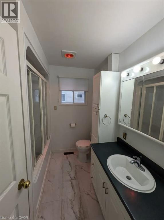 77 Sekura Crescent, Cambridge, Ontario  N1R 7C9 - Photo 6 - 40806617