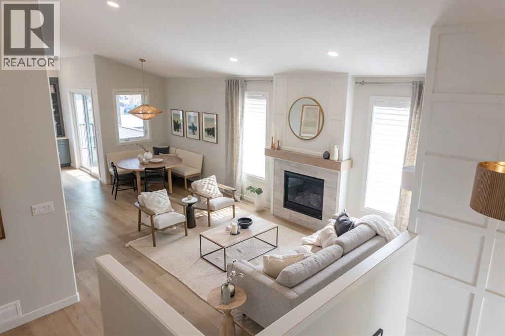 552 Riverhills Way W, Lethbridge, Alberta  T1K 8H8 - Photo 13 - A2278751