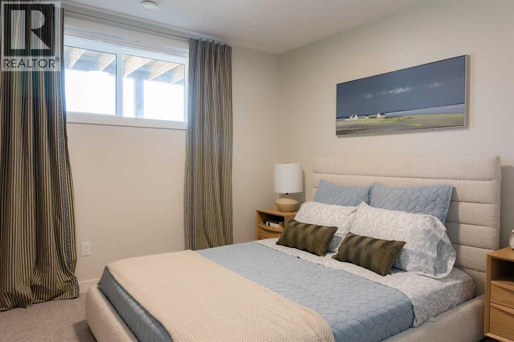 552 Riverhills Way W, Lethbridge, Alberta  T1K 8H8 - Photo 14 - A2278751