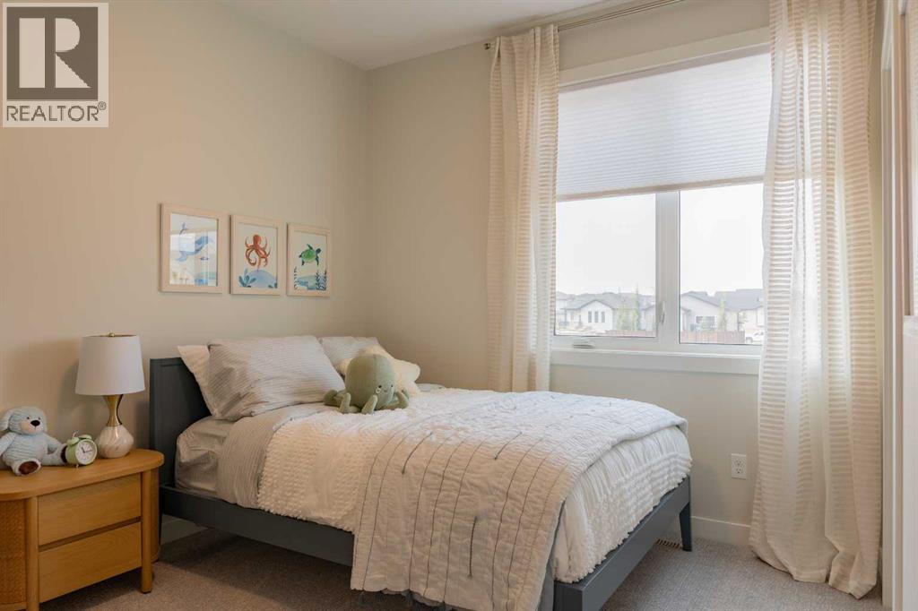 552 Riverhills Way W, Lethbridge, Alberta  T1K 8H8 - Photo 25 - A2278751