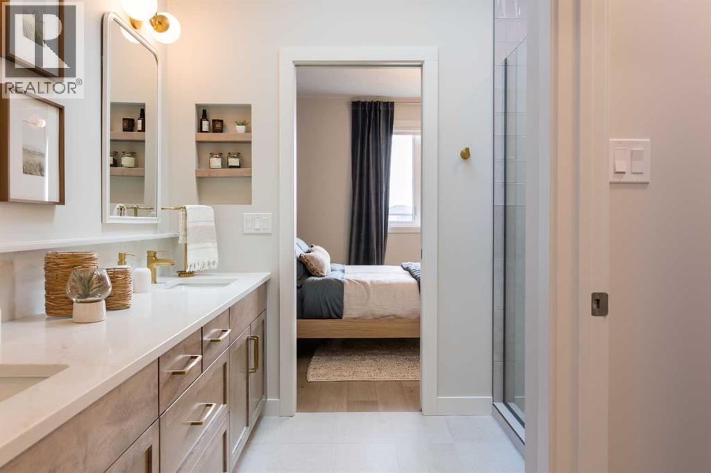 552 Riverhills Way W, Lethbridge, Alberta  T1K 8H8 - Photo 32 - A2278751