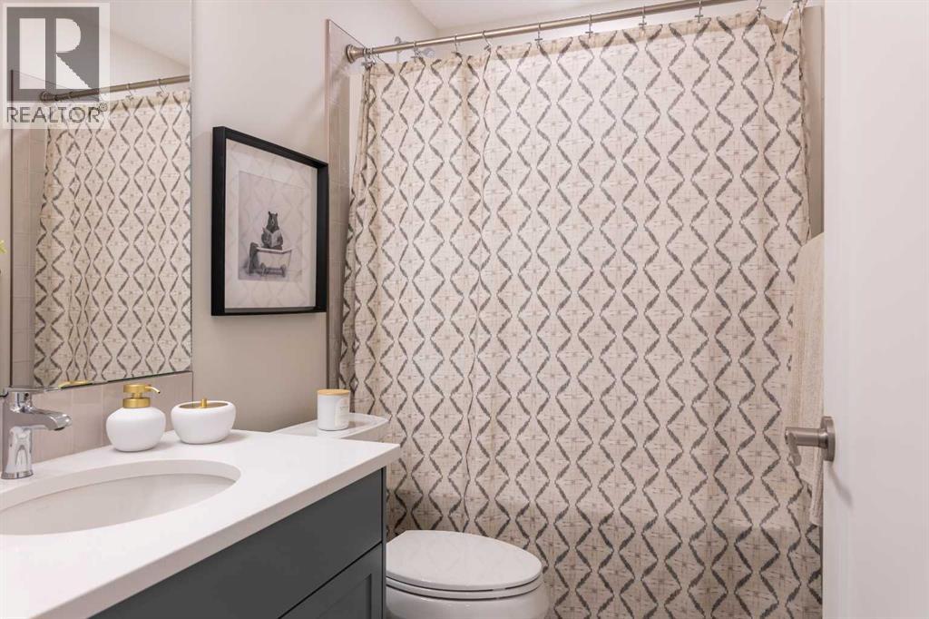 552 Riverhills Way W, Lethbridge, Alberta  T1K 8H8 - Photo 18 - A2278751