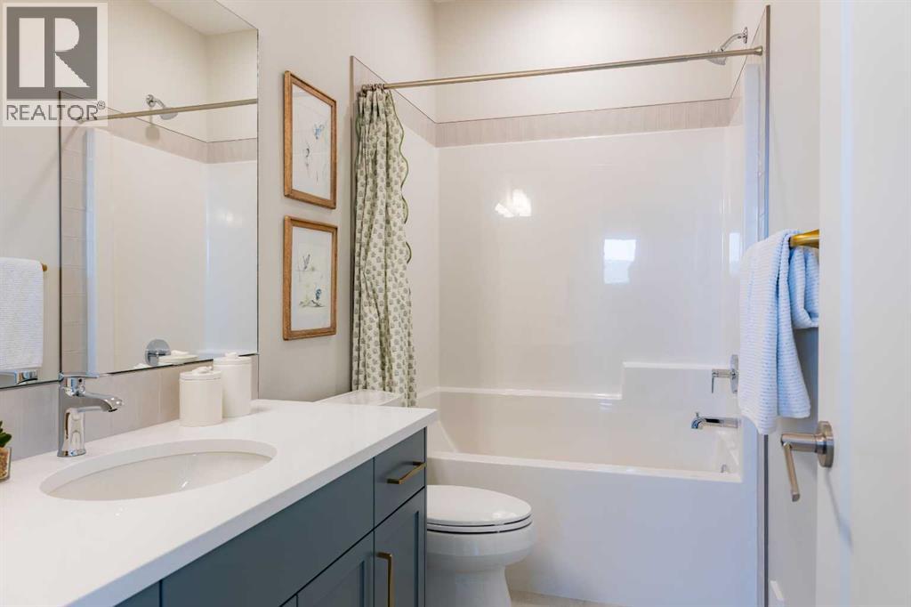 552 Riverhills Way W, Lethbridge, Alberta  T1K 8H8 - Photo 27 - A2278751