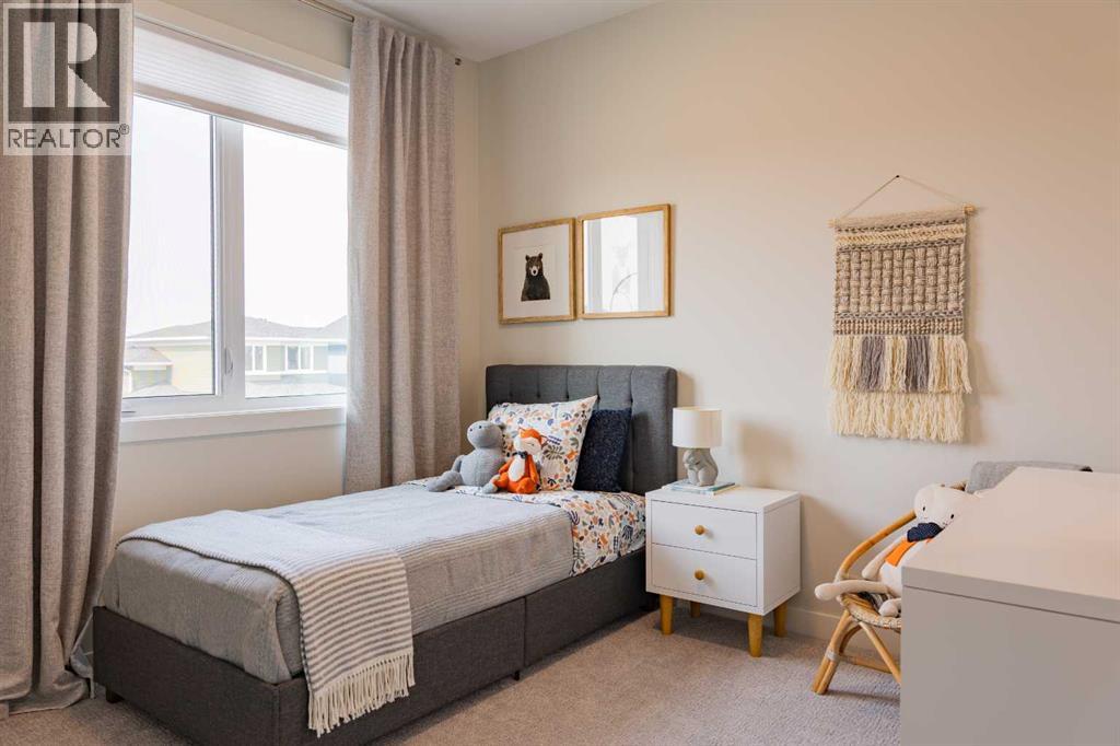 552 Riverhills Way W, Lethbridge, Alberta  T1K 8H8 - Photo 26 - A2278751