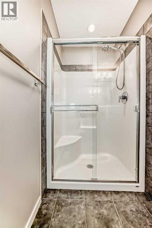 238 Panatella Walk Nw, Calgary, Alberta  T3K 0Z4 - Photo 17 - A2284375