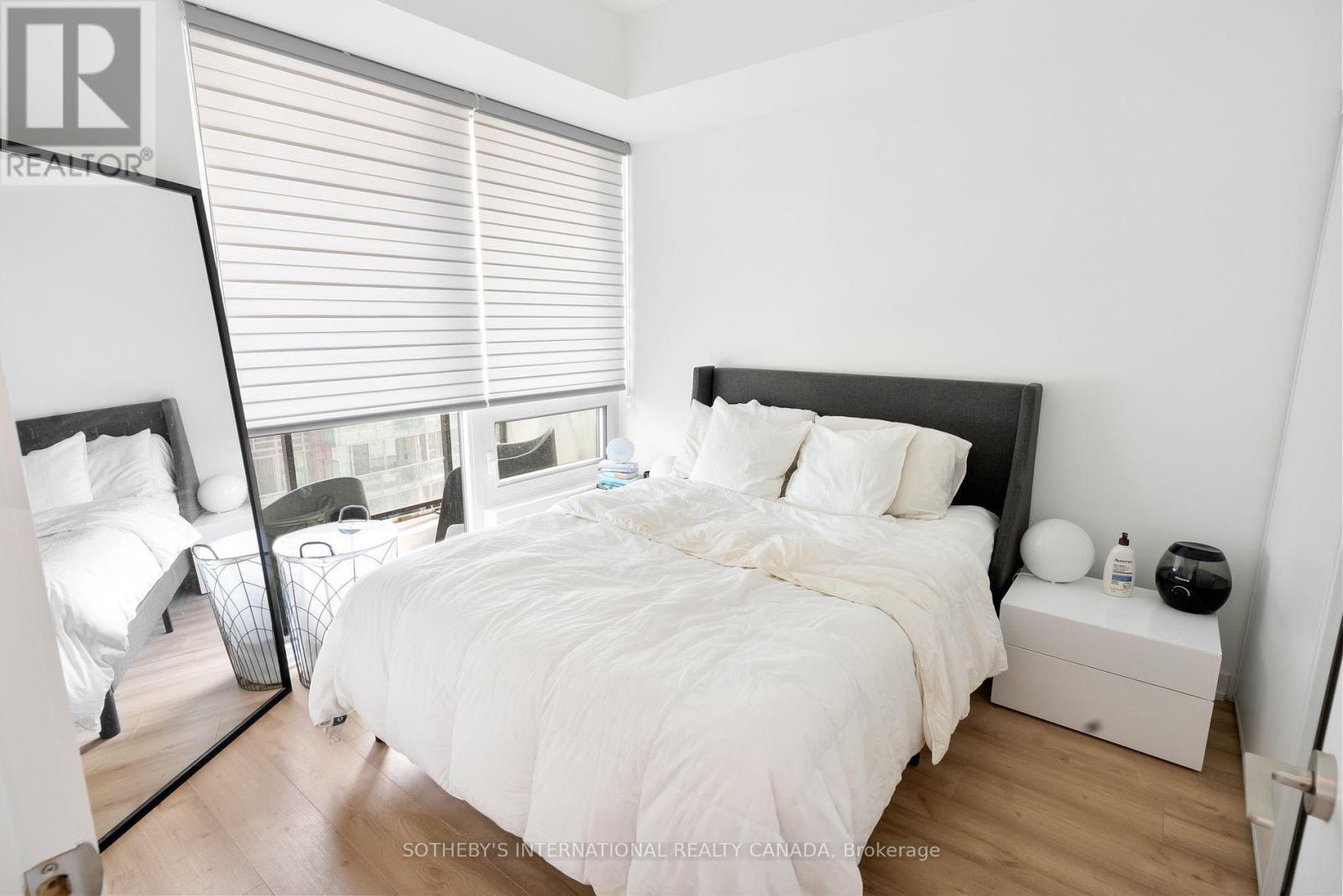 2607 - 135 East Liberty Street, Toronto (Niagara), Ontario  M6K 0G7 - Photo 12 - C12808790