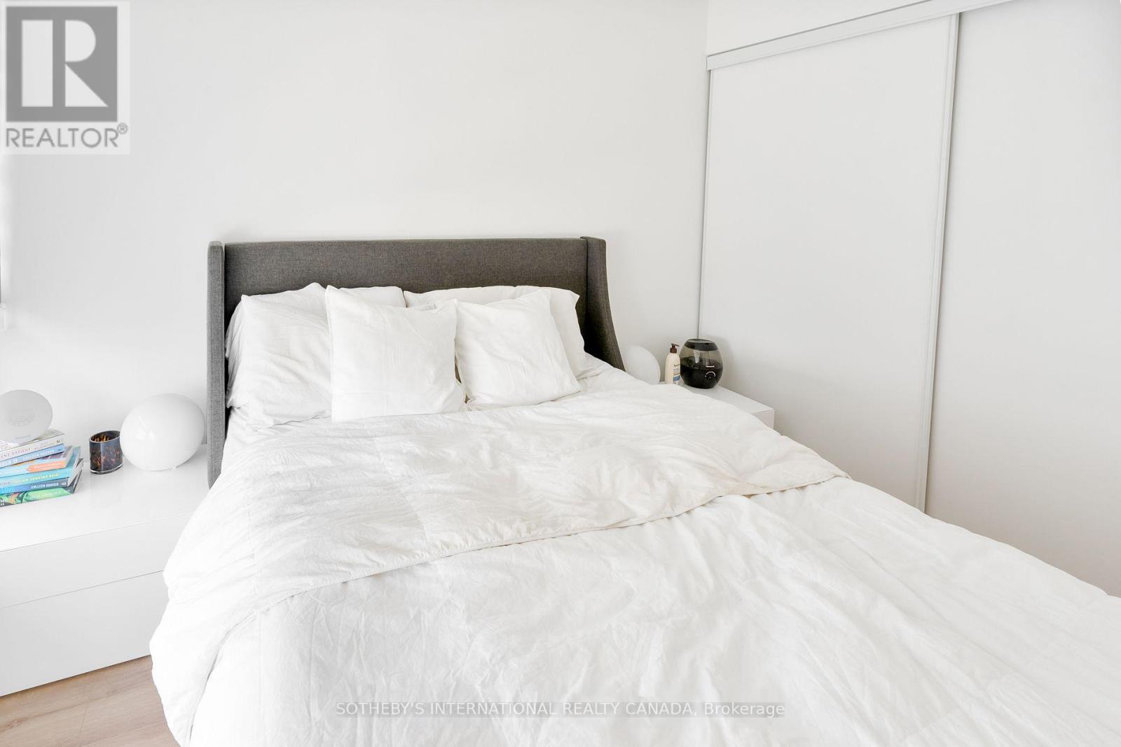 2607 - 135 East Liberty Street, Toronto (Niagara), Ontario  M6K 0G7 - Photo 13 - C12808790