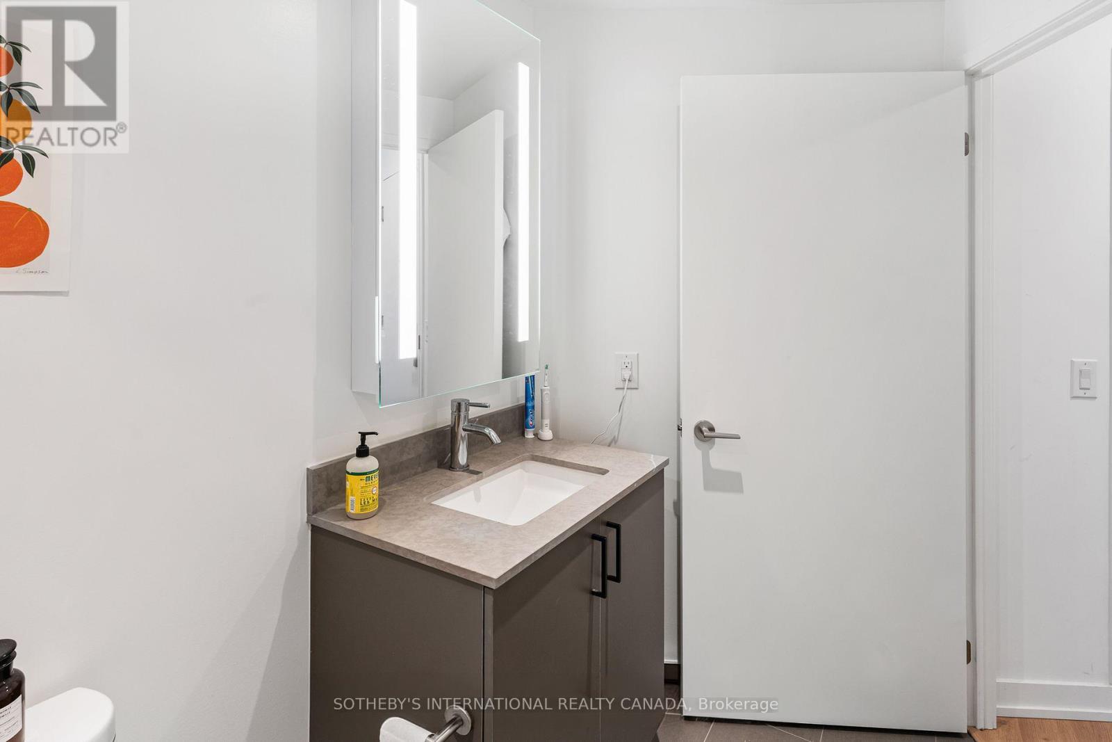 2607 - 135 East Liberty Street, Toronto (Niagara), Ontario  M6K 0G7 - Photo 14 - C12808790