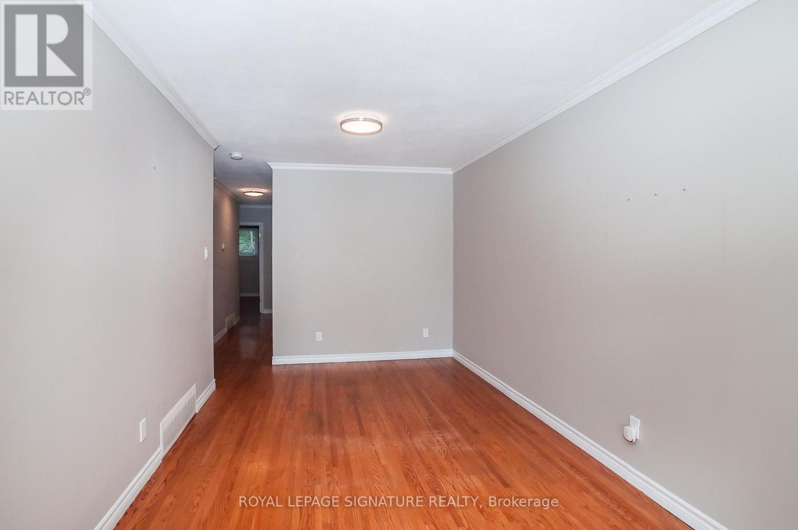 92 Fortrose Crescent, Toronto (Parkwoods-Donalda), Ontario  M3A 2H1 - Photo 10 - C12808818