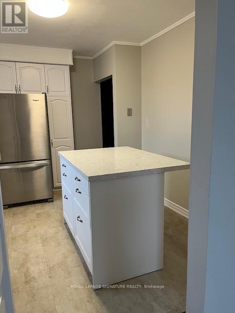 92 Fortrose Crescent, Toronto (Parkwoods-Donalda), Ontario  M3A 2H1 - Photo 16 - C12808818