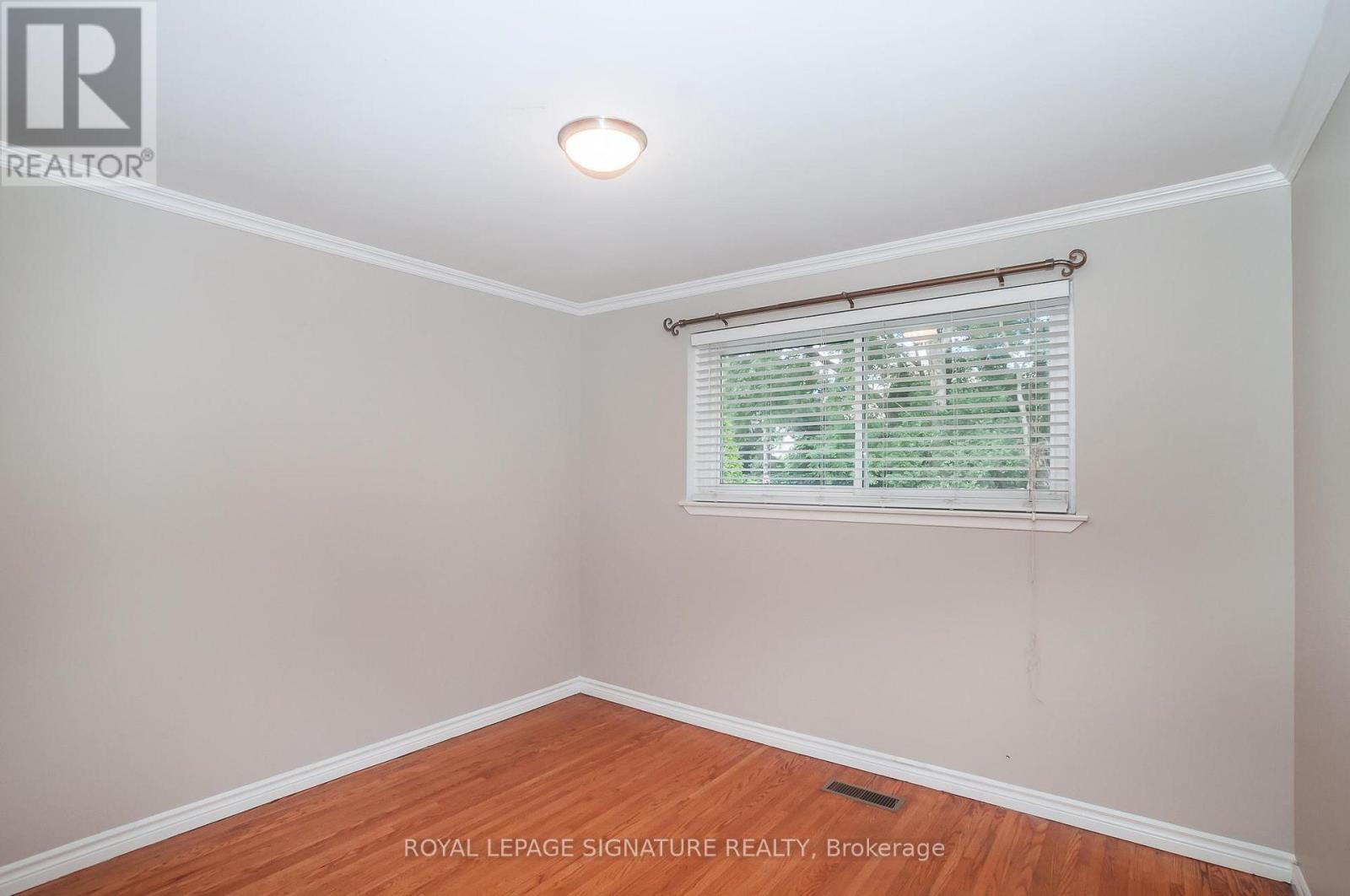 92 Fortrose Crescent, Toronto (Parkwoods-Donalda), Ontario  M3A 2H1 - Photo 20 - C12808818