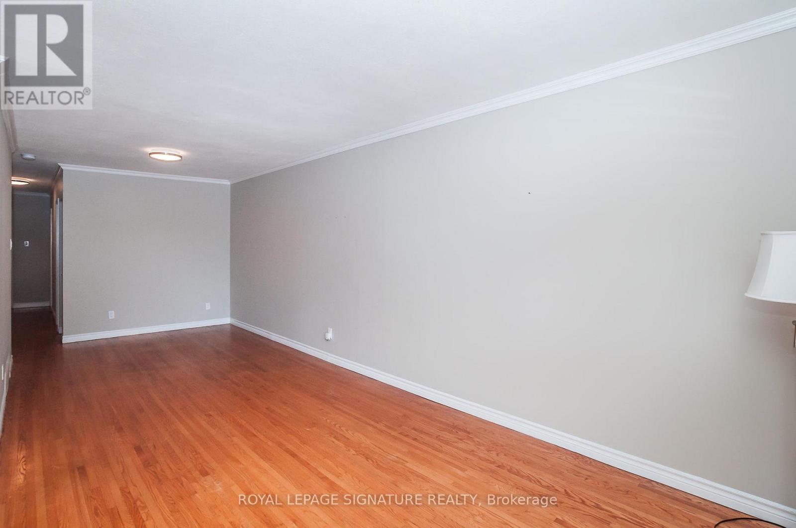 92 Fortrose Crescent, Toronto (Parkwoods-Donalda), Ontario  M3A 2H1 - Photo 9 - C12808818