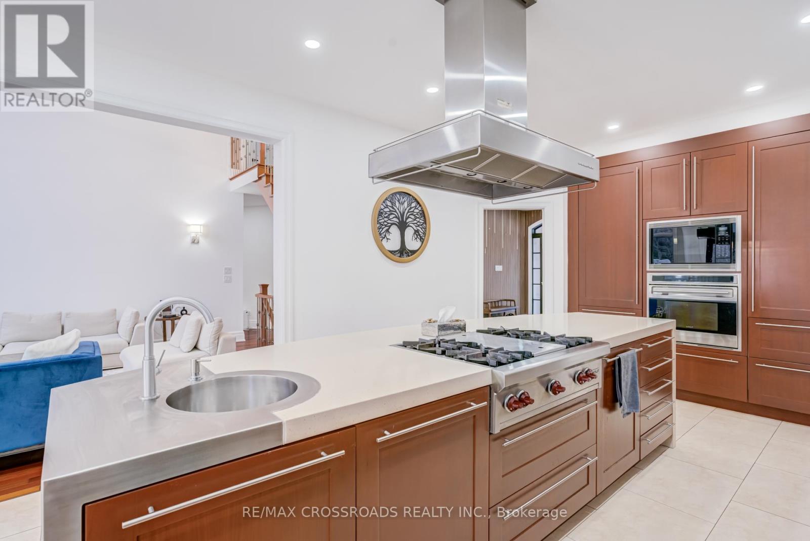 1653 Goldenridge Road, Pickering, Ontario  L1V 7J5 - Photo 11 - E12808810