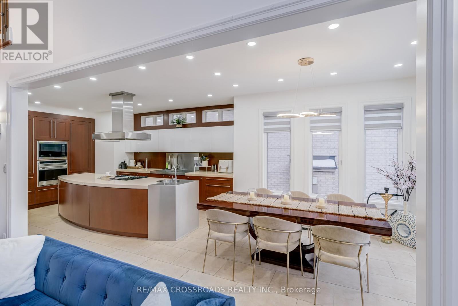 1653 Goldenridge Road, Pickering, Ontario  L1V 7J5 - Photo 13 - E12808810