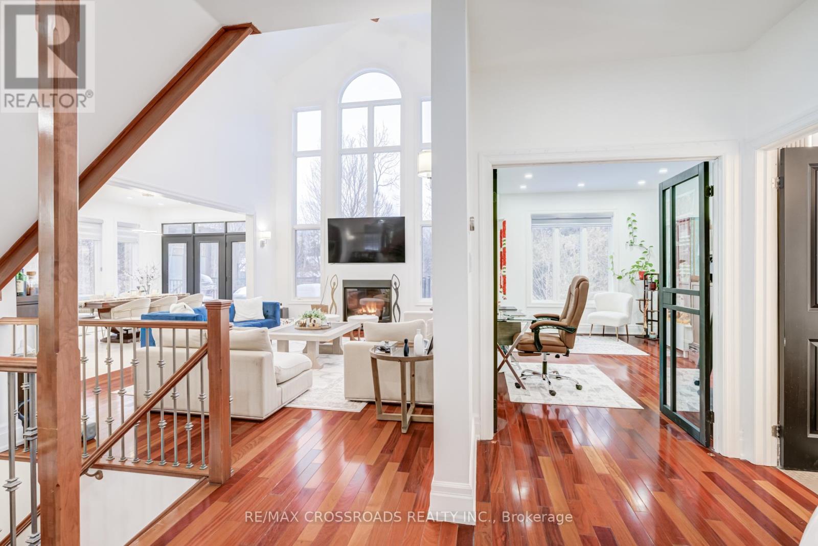 1653 Goldenridge Road, Pickering, Ontario  L1V 7J5 - Photo 18 - E12808810