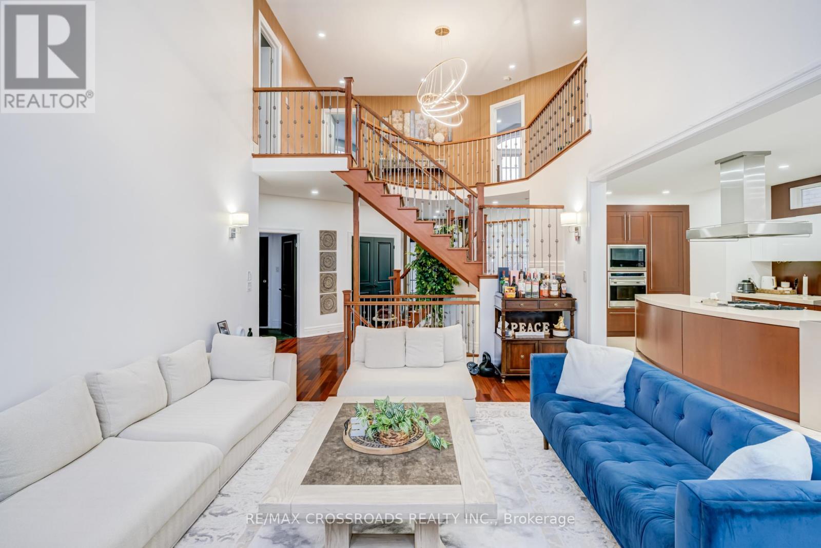 1653 Goldenridge Road, Pickering, Ontario  L1V 7J5 - Photo 20 - E12808810