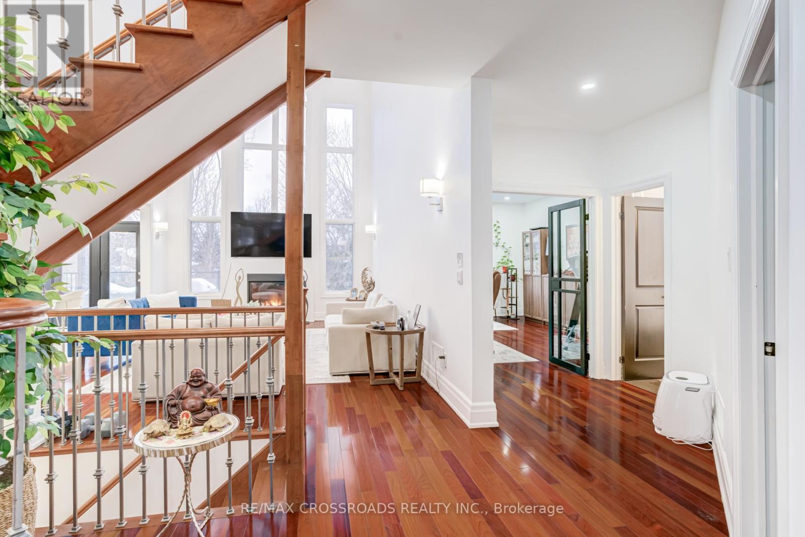 1653 Goldenridge Road, Pickering, Ontario  L1V 7J5 - Photo 25 - E12808810