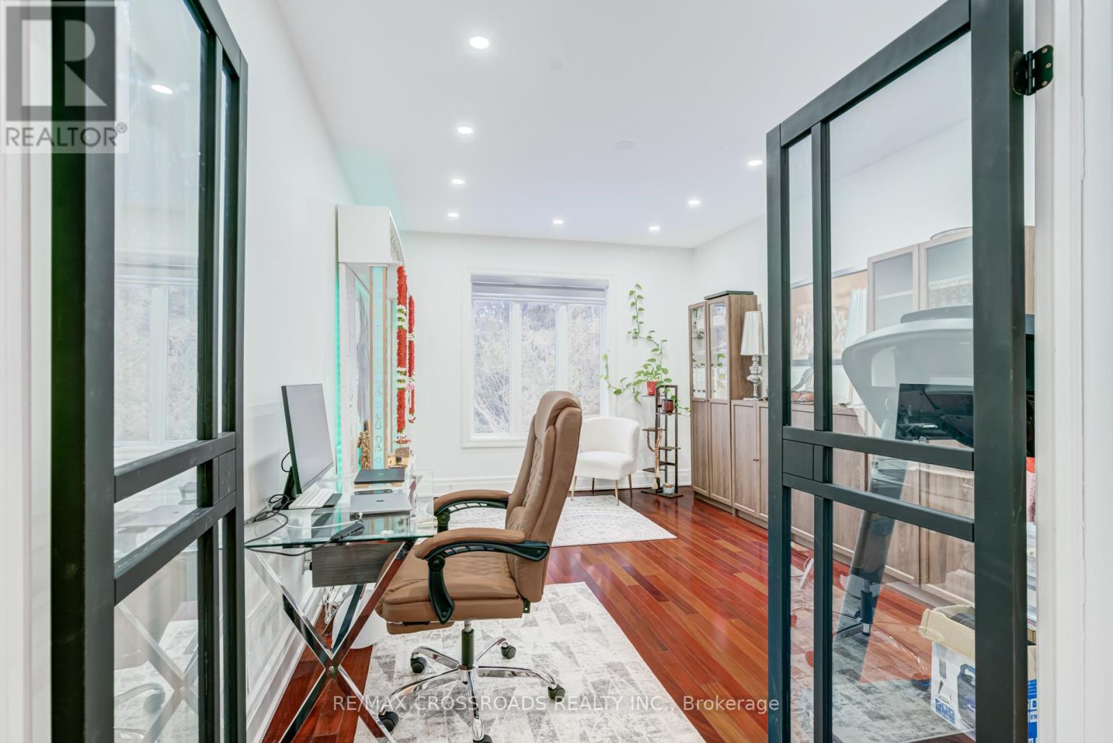 1653 Goldenridge Road, Pickering, Ontario  L1V 7J5 - Photo 26 - E12808810