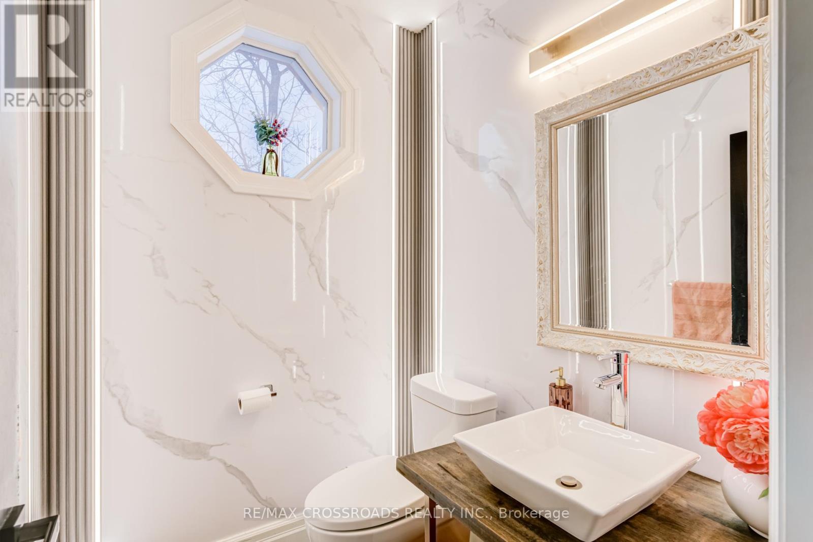 1653 Goldenridge Road, Pickering, Ontario  L1V 7J5 - Photo 27 - E12808810