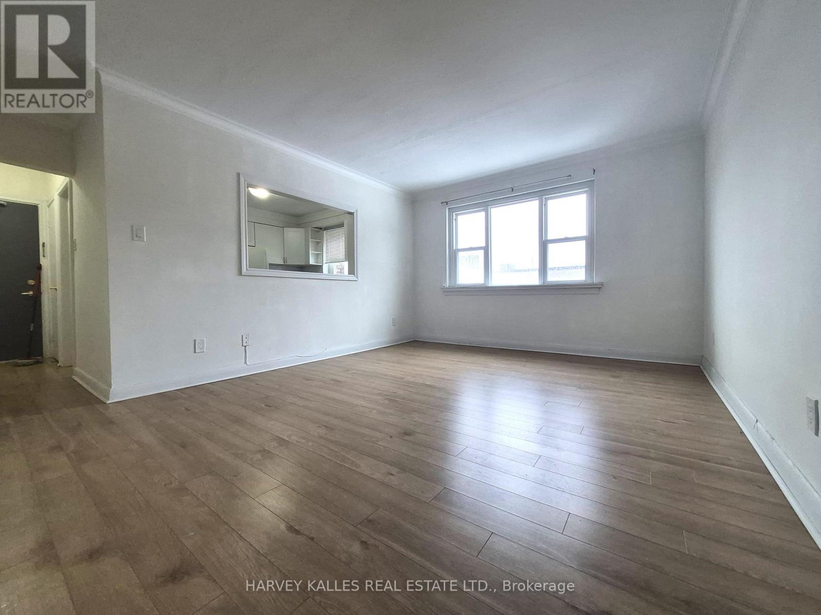 12 - 2905 St Clair Avenue E, Toronto (O'connor-Parkview), Ontario  M4B 1N5 - Photo 7 - E12808828