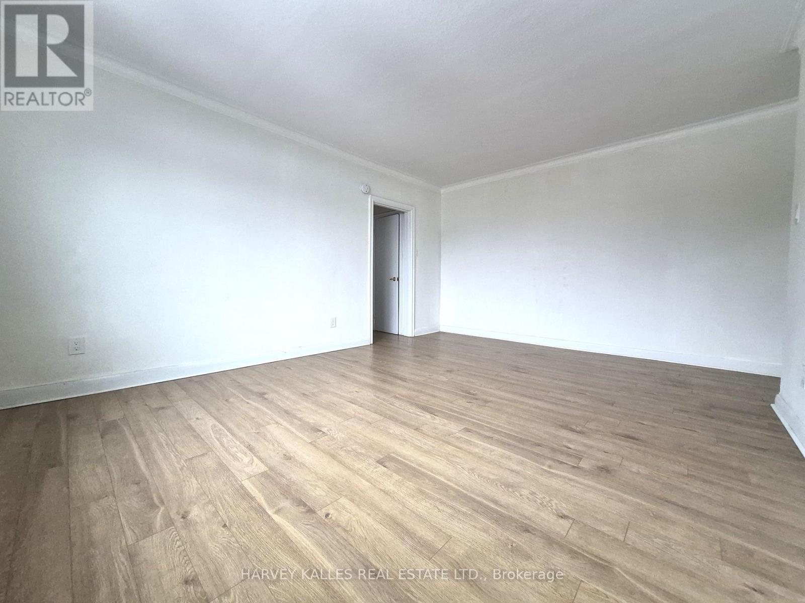 12 - 2905 St Clair Avenue E, Toronto (O'connor-Parkview), Ontario  M4B 1N5 - Photo 8 - E12808828