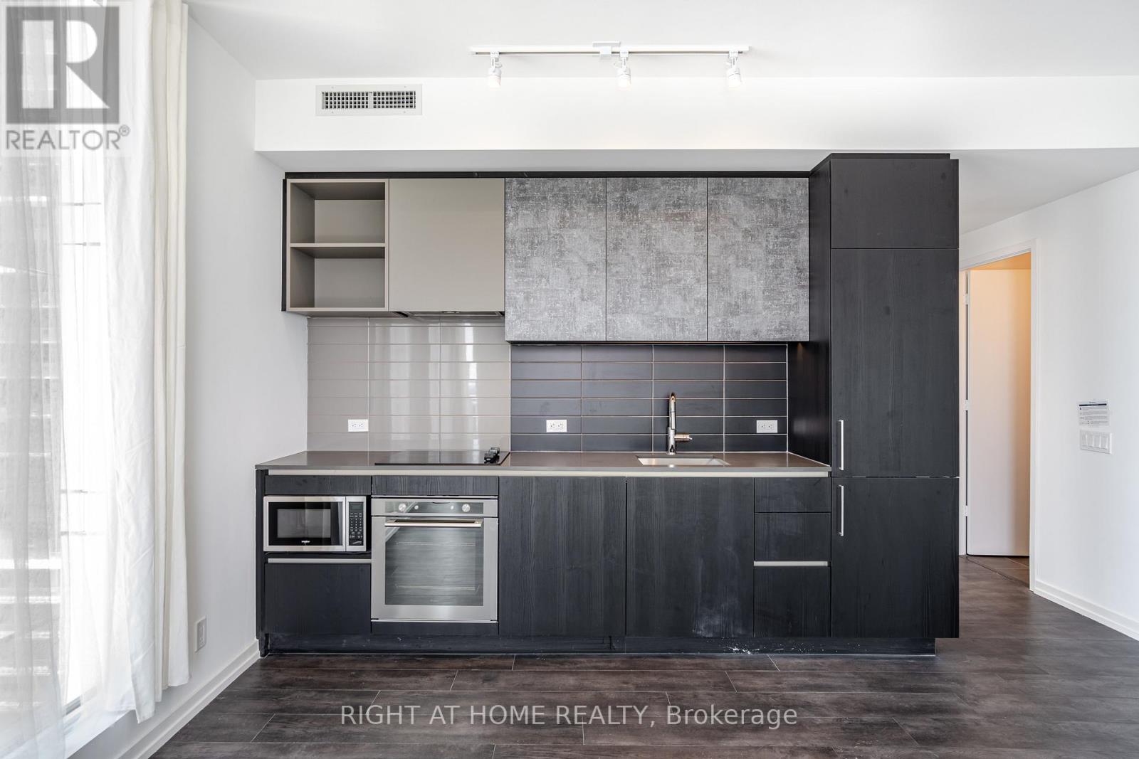 2802 - 7890 Jane Street, Vaughan (Vaughan Corporate Centre), Ontario  L4K 0K9 - Photo 14 - N12808794