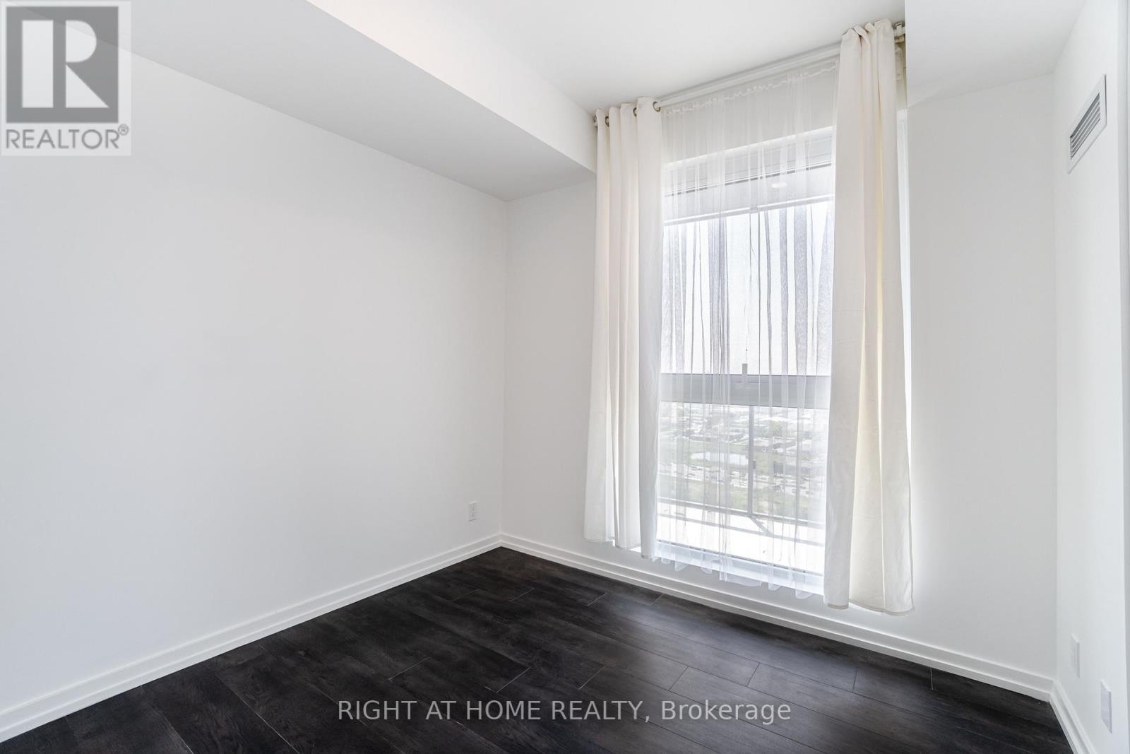 2802 - 7890 Jane Street, Vaughan (Vaughan Corporate Centre), Ontario  L4K 0K9 - Photo 15 - N12808794