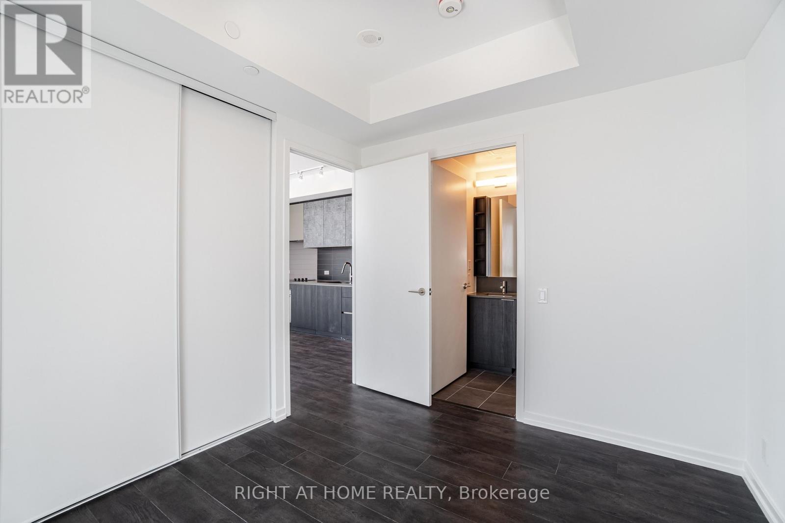 2802 - 7890 Jane Street, Vaughan (Vaughan Corporate Centre), Ontario  L4K 0K9 - Photo 17 - N12808794