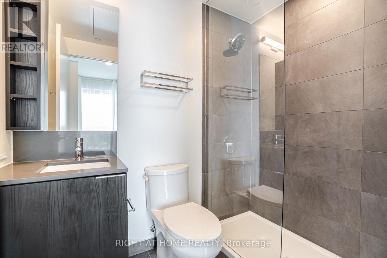 2802 - 7890 Jane Street, Vaughan (Vaughan Corporate Centre), Ontario  L4K 0K9 - Photo 18 - N12808794