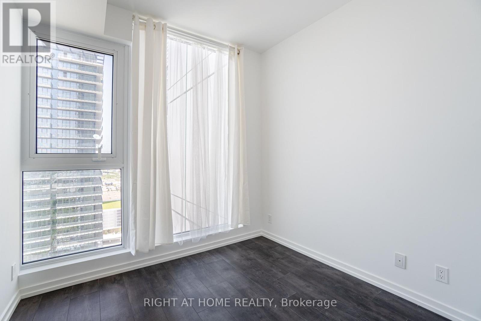 2802 - 7890 Jane Street, Vaughan (Vaughan Corporate Centre), Ontario  L4K 0K9 - Photo 19 - N12808794