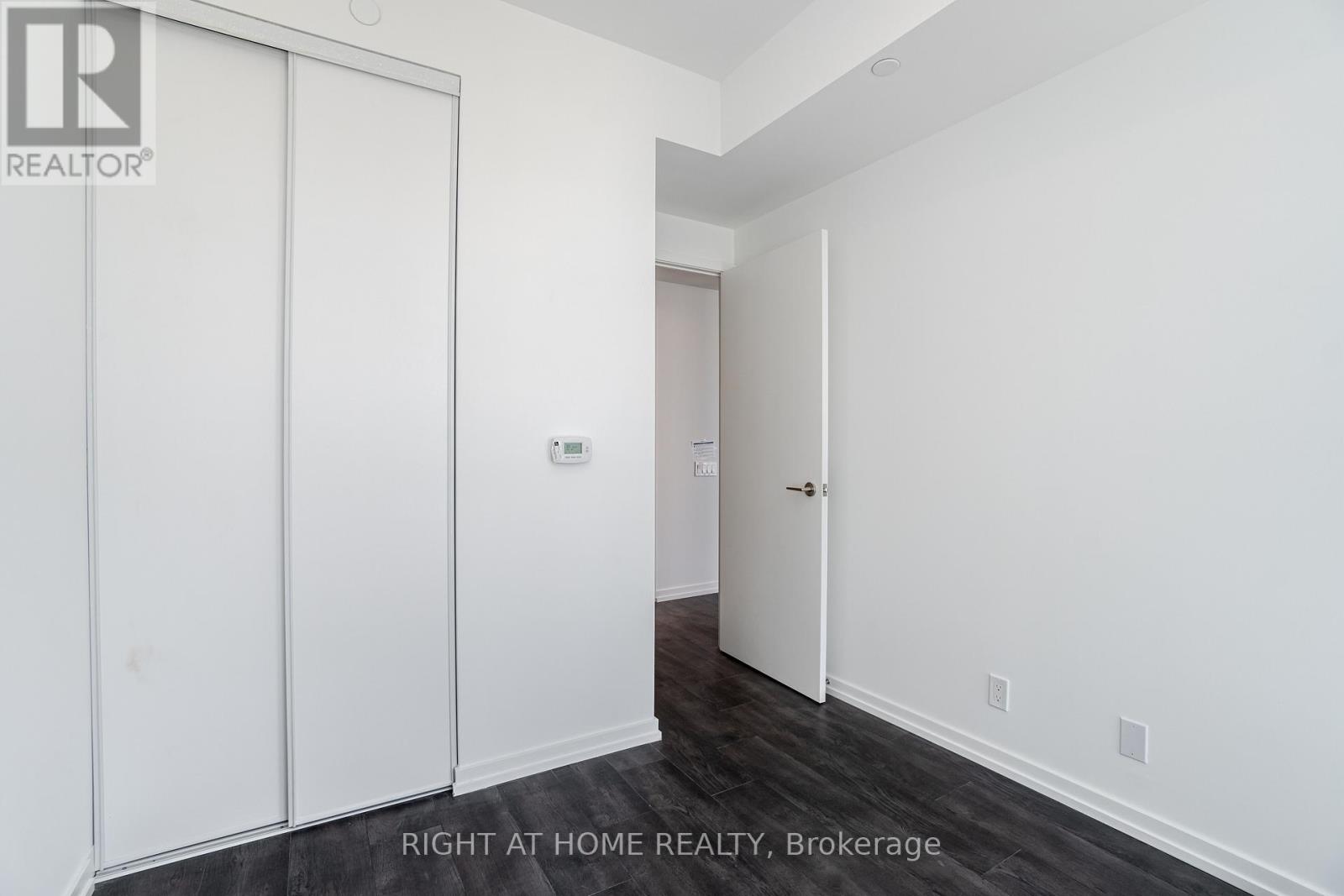 2802 - 7890 Jane Street, Vaughan (Vaughan Corporate Centre), Ontario  L4K 0K9 - Photo 20 - N12808794